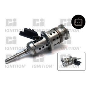 QUINTON HAZELL XPSI169 Modulo dosatore PEUGEOT