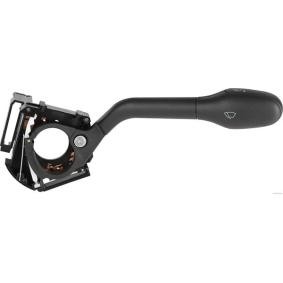 HERTH+BUSS ELPARTS 70480003 Devioluci VW GOL