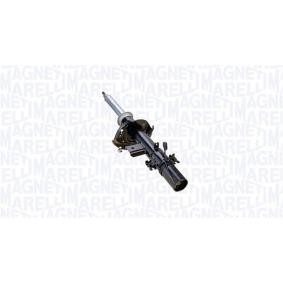 Acquista Ammortizzatore da MAGNETI MARELLI 350321800003 a buon mercato per soli 374,11&nbsp;&euro;