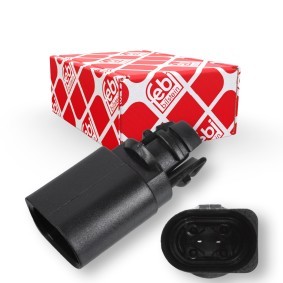 Acquista Sensore, Temperatura esterna da FEBI BILSTEIN 174268 a buon mercato per soli 12,19&nbsp;&euro;