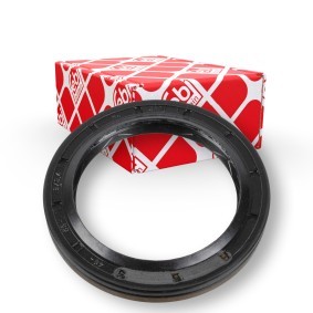 FEBI BILSTEIN 174323 Retén de diferencial JAGUAR