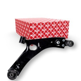 Osta Tukivarsi FEBI BILSTEIN:llä 174496 edullisesti hintaan 78,83&nbsp;&euro;