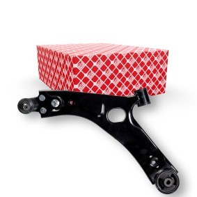 Osta Tukivarsi FEBI BILSTEIN:llä 174497 edullisesti hintaan 78,95&nbsp;&euro;