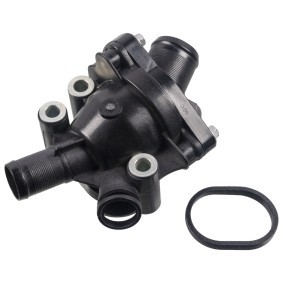 FEBI BILSTEIN 174570 Thermostat VOLVO XC60 (156) 2.5 249 PS Otto