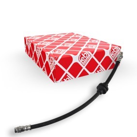 Osta Jarruletku FEBI BILSTEIN:llä 174998 edullisesti hintaan 14,12&nbsp;&euro;