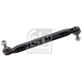 Osta Tanko, kallistuksenvaimennin FEBI BILSTEIN:llä 280087 edullisesti hintaan 12,50&nbsp;&euro;