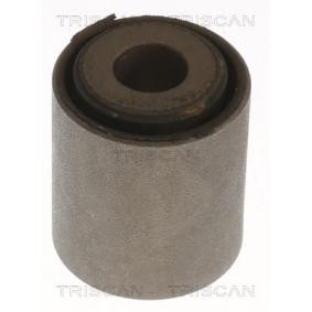 TRISCAN 8500 118029 Silentblock de brazo de suspensión MINI Paceman (R61) 1.6 116 cv Motor otto
