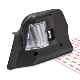 ULO 7437-05 Baglygte tilbehør BMW