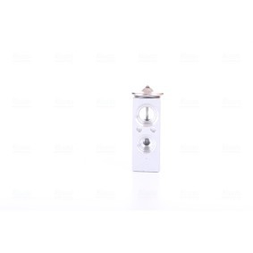 NISSENS 999351 Valvola espansione climatizzatore RENAULT