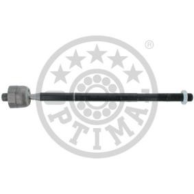 Achetez des Rotule axiale OPTIMAL G2-2030 à prix pour 23,61&nbsp;&euro;