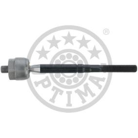 OPTIMAL G2-2033 Rotule axiale BMW X2