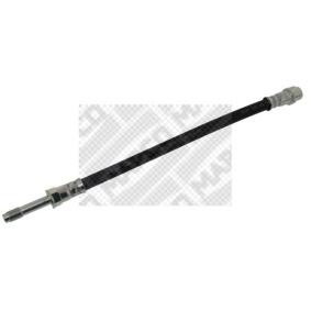 MAPCO 3214 Mangueira de travão VW MULTIVAN