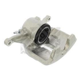 Comprar Pinza de freno de MAPCO 4920 a bajo precio de 55,25&nbsp;&euro;