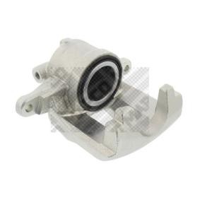 Comprar Pinza de freno de MAPCO 4926 a bajo precio de 56,13&nbsp;&euro;