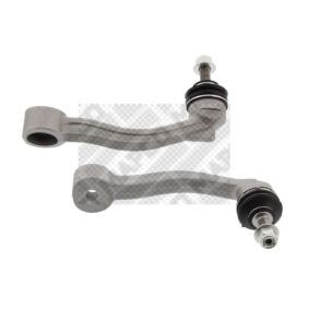 Comprar Juego de reparación, barra de acoplamiento del estabilizador de MAPCO 55679/2 a bajo precio de 64,59&nbsp;&euro;