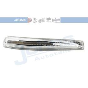 HYUNDAI Vilkut JOHNS 39 83 38-95