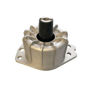 Comprar Soporte de motor de CORTECO 49466515 a bajo precio de 51,86&nbsp;&euro;