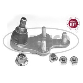 Osta Pallonivel CORTECO:llä 49469609 edullisesti hintaan 33,24&nbsp;&euro;