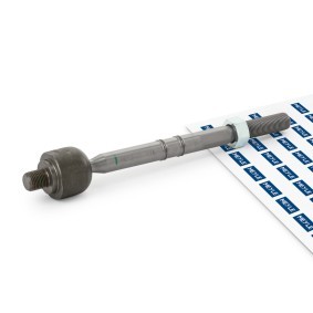 Axialgelenk, Spurstange 016 031 0028/HD für MERCEDES-BENZ