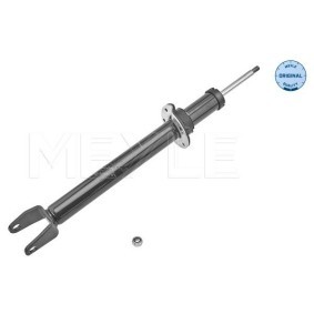 Köp Stötdämpare av MEYLE 026 625 0017 till det låga priset 1 072,21&nbsp;kr