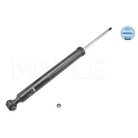 Köp Stötdämpare av MEYLE 026 725 0030 till det låga priset 575,08&nbsp;kr