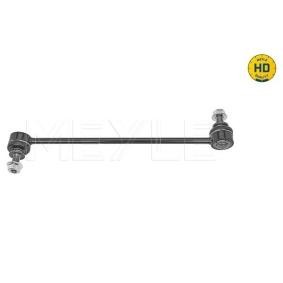 Köp Stabilisatorstag av MEYLE 30-16 060 0050/HD till det låga priset 260,03&nbsp;kr