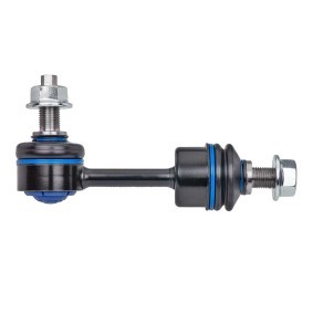 Koppelstange 37-16 060 0060/HD für KIA