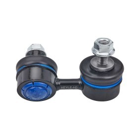 Koppelstange 37-16 060 0070/HD für FIAT