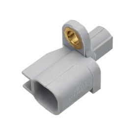 ABS-Sensor von MEYLE 514 899 0005