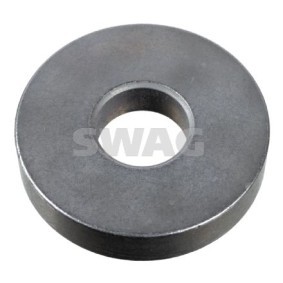 Acquista Supporto, Silenziatore da SWAG 33 10 1887 a buon mercato per soli 17,34&nbsp;&euro;