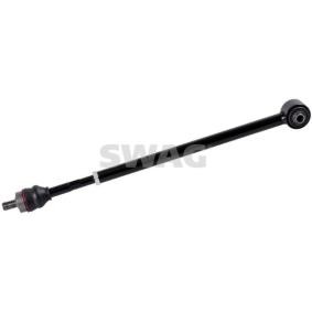 Acquista Asta / Puntone, Sospensione ruote da SWAG 33 10 1911 a buon mercato per soli 34,43&nbsp;&euro;