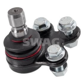 Acquista Testina braccio oscillante da SWAG 33 10 1915 a buon mercato per soli 17,99&nbsp;&euro;