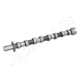 Osta Nokka-akseli JAPANPARTS:llä AA-FI000 edullisesti hintaan 544,22&nbsp;&euro;