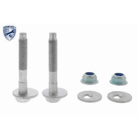 VAICO V10-6608 Kit de montaje de la barra oscilante VW ARTEON