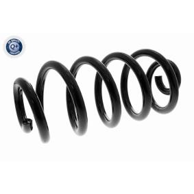 Comprar Muelle de suspensión de VAICO V10-6612 a bajo precio de 118,52&nbsp;&euro;