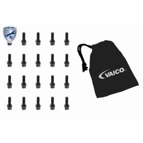 Compre Parafuso da roda da VAICO V20-2002-20 a um preço baixo por 43,54&nbsp;&euro;
