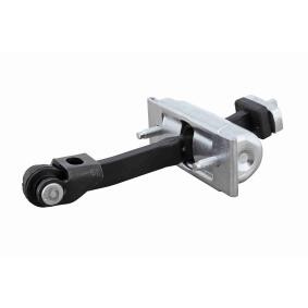 FORD Takaluukku VAICO V25-2132