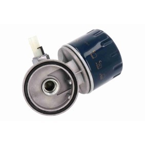 Osta Kotelo, öljynsuodatin VAICO:llä V46-1260 edullisesti hintaan 81,73&nbsp;&euro;