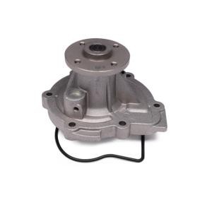 HEPU P7421 Vannpumpe FIAT FULLBACK