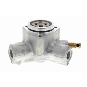 VEMO V10-25-0039 Hochdruckpumpe AUDI A2