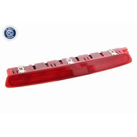 VEMO V10-84-0150 Ekstra bremselys SEAT