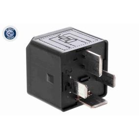 VEMO V20-71-0018 Relè multifunzione BMW X2