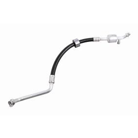 VEMO V21-20-0001 Tubo aria condizionata DACIA