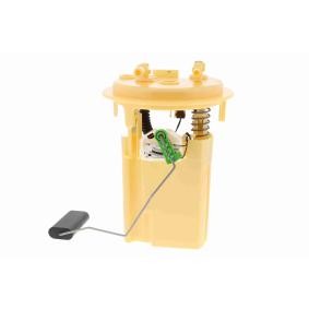 Comprar Aforador de combustible de VEMO V22-09-0056 a bajo precio de 80,71&nbsp;&euro;