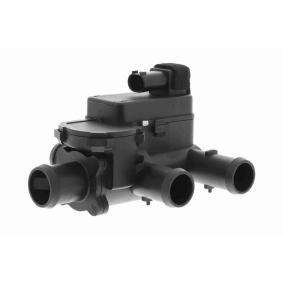 VEMO V30-77-1046 Valvola regolazione refrigerante MERCEDES-BENZ SPRINTER 3,5-t Autobus (906)