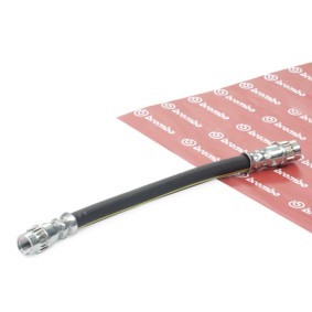 BREMBO T 68 039 Mangueira de travão RENAULT AVANTIME