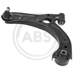 A.B.S. 212085 Braccetti DAIHATSU Cuore 7 (L275_, L285_, L276_)