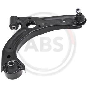 A.B.S. 212086 Braccetti DAIHATSU Cuore 7 (L275_, L285_, L276_)