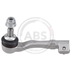 A.B.S. 230559 Rótula de dirección BMW iX3