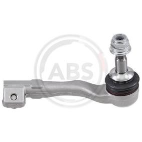 A.B.S. 230563 Rótula de dirección BMW iX3